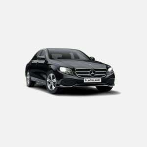 Winston-Salem Limousine Service - 6 hours